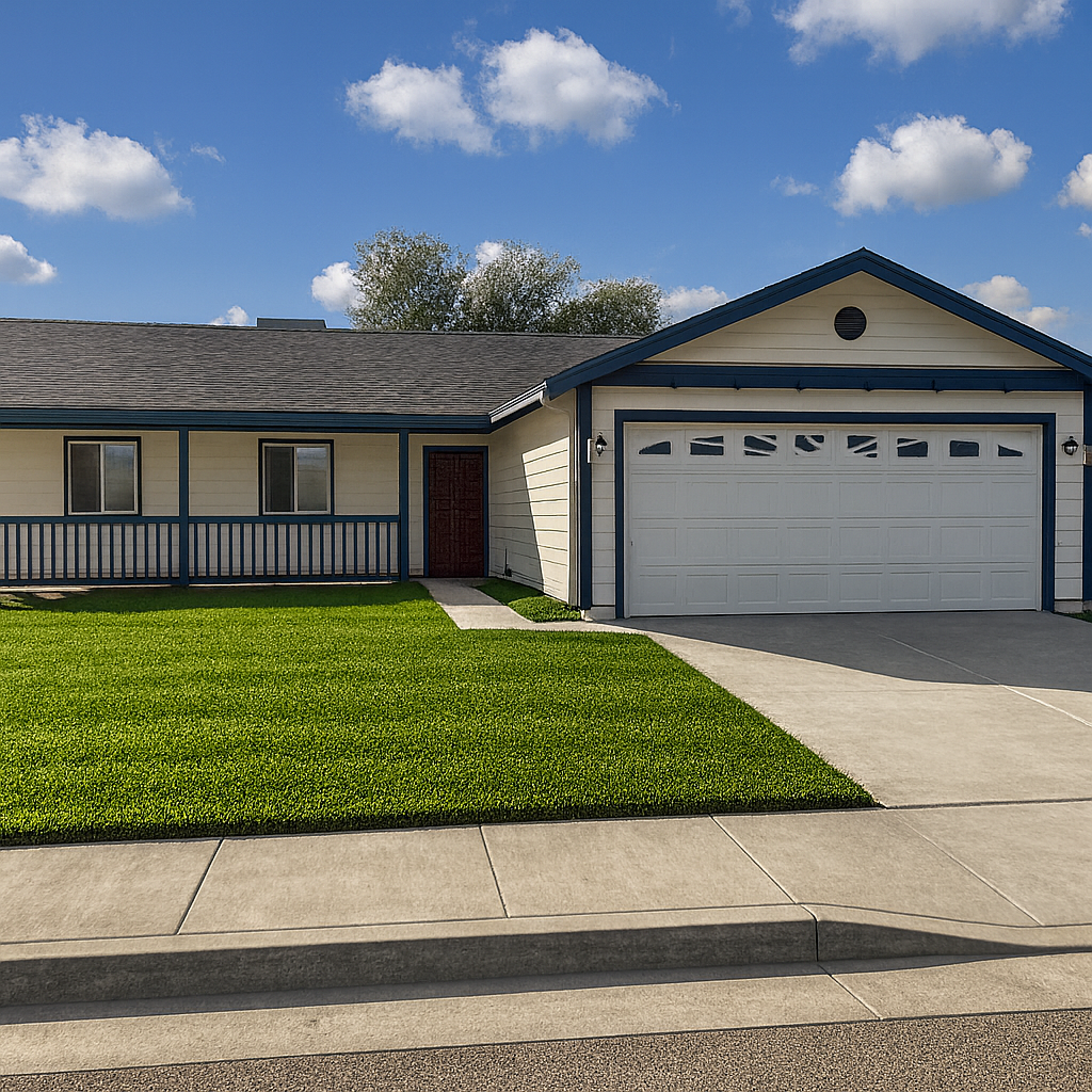 Property main image