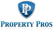 Property Pros