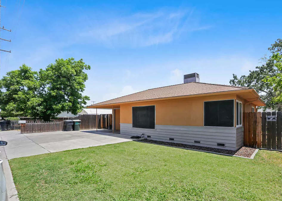 Property main image