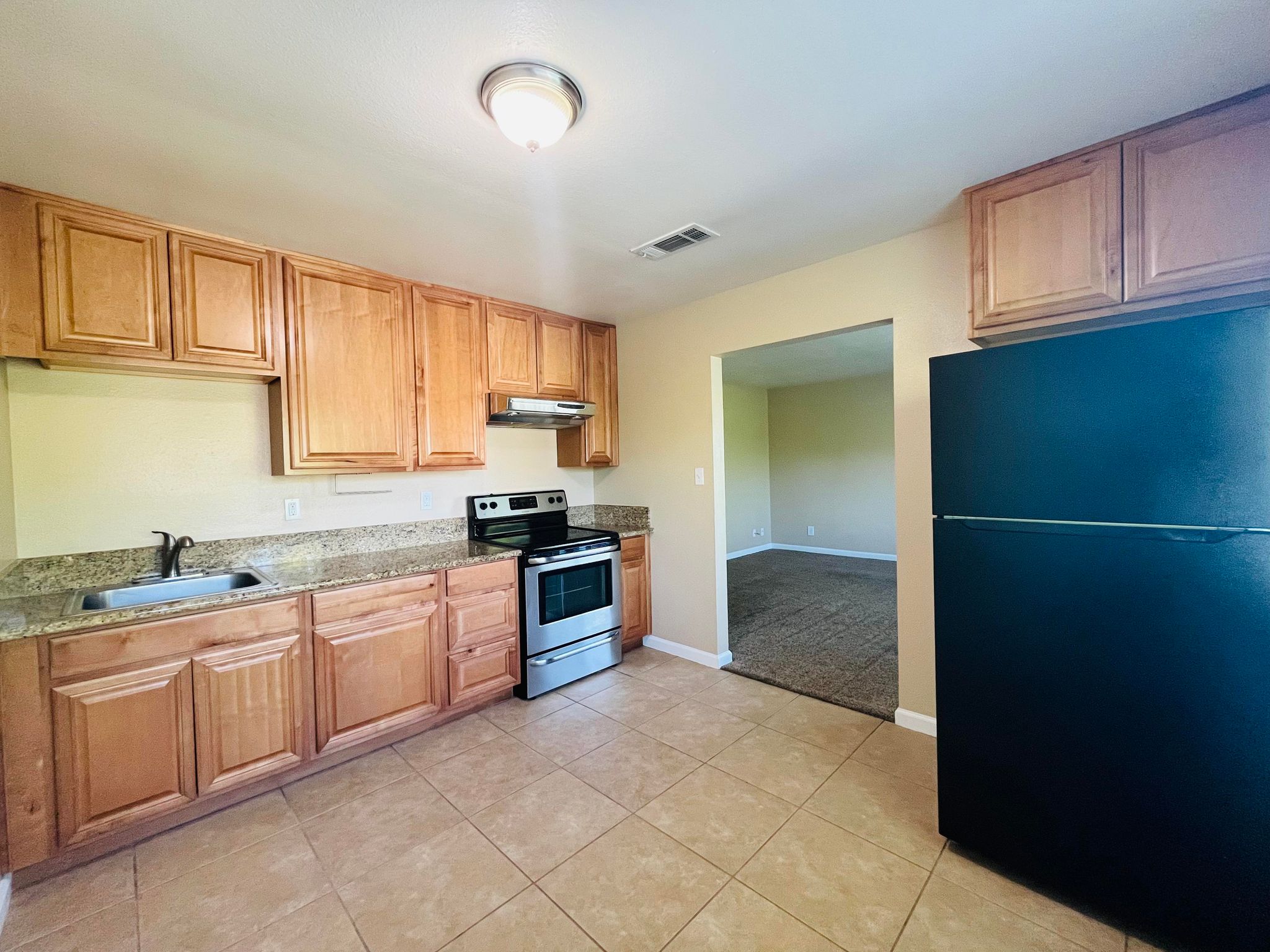 210 West Ivy Street Apt D