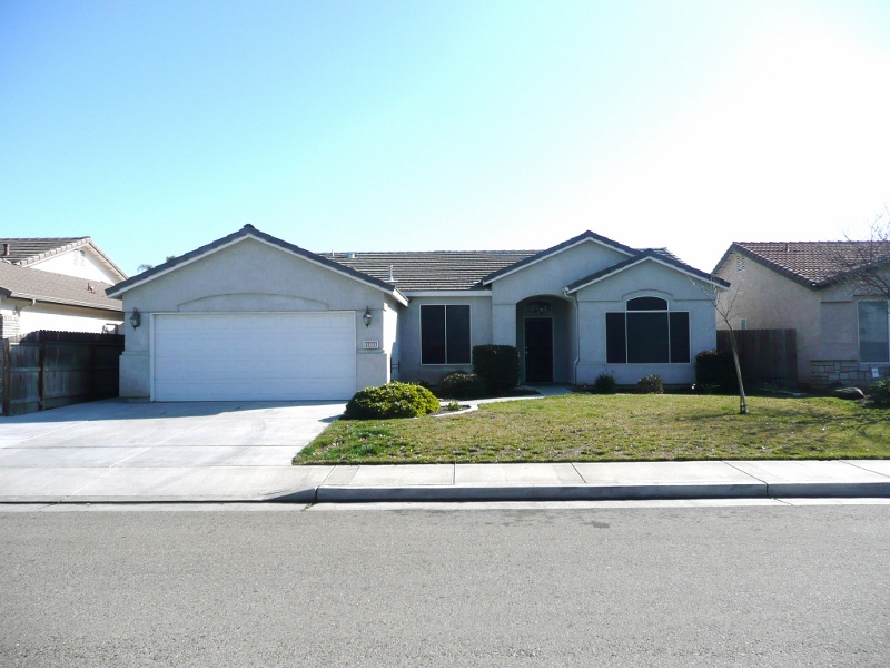 2777 Stonecrest