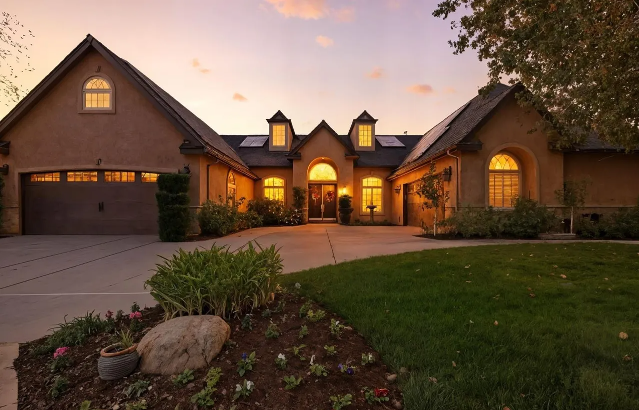 170 West Pioneer Way