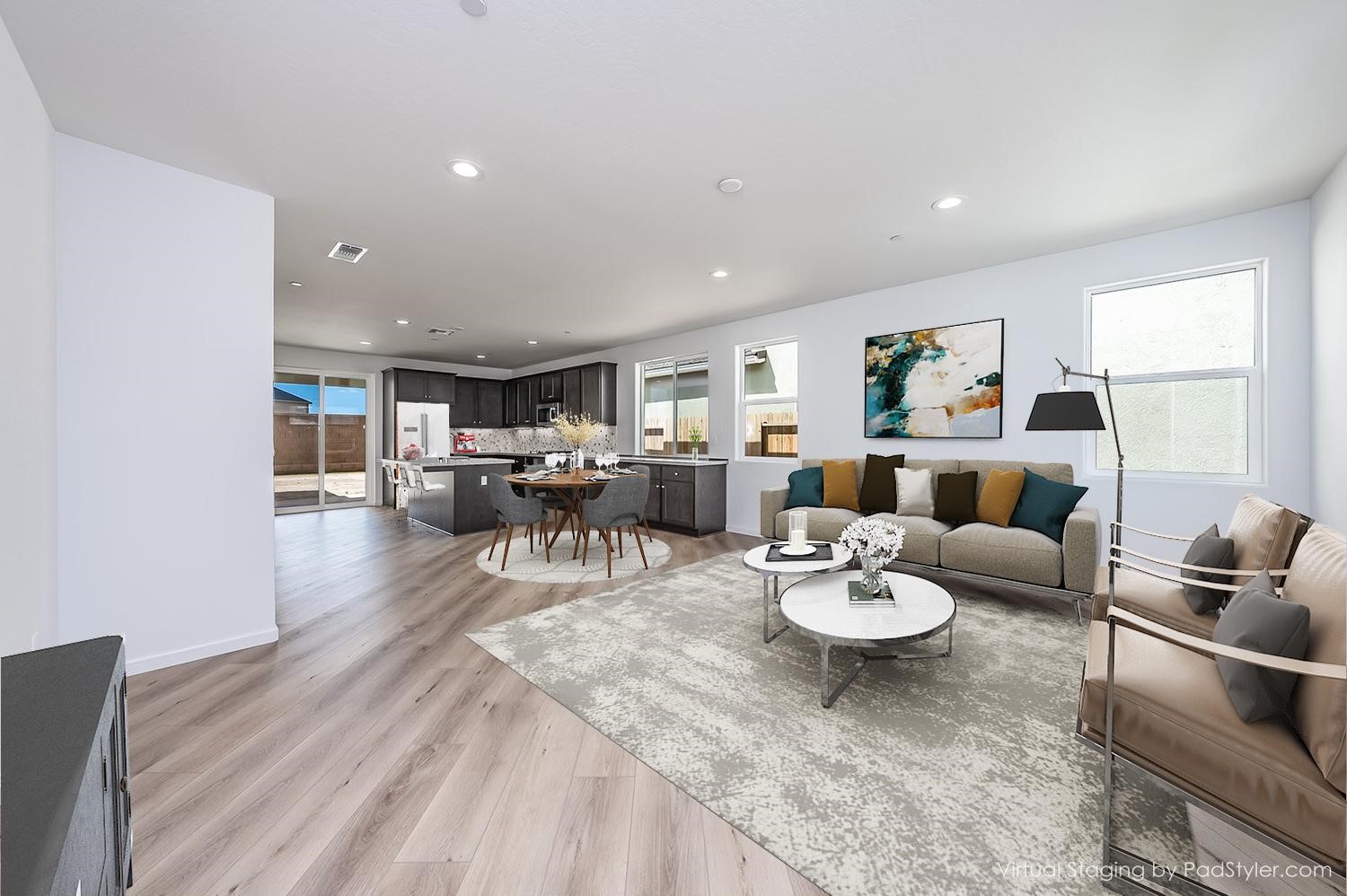 Property thumbnail image